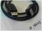 KABEL USB SAGEM SG-My99 C2/X30 i inne WAWA