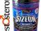 GASPARI SIZE ON PRE-CONTEST 747 GRAM