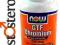 NOW FOODS GTF CHROMIUM 250tab 200mcg w 1 tabletce!