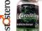 TREC L-CARNITINE + GREEN TEA 180 KAPSUŁEK