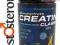 VITALMAX CLASSIC CREATINE MONO 300 GRAM