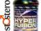 HI-TEC HYPERFUSION 240 KAPS + GRATIS!