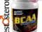 FITMAX BCAA + CITRULLINE 600 GRAM - NR.1 NA RYNKU!