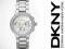 SKLEP zegarek DKNY NY8057 KURIER FREE!