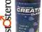 VITALMAX CLASSIC CREATINE MONO 500 GRAM KREATYNA