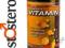 VITALMAX IONTO VITAMIN DRINK 1,1 KG WITAMINY!