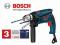 Bosch wiertarka udarowa GSB 13 RE 600W Łódź