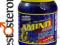 FITMAX AMINO MILLENIUM 600 gram=HYDROLIZAT BIAŁKO