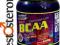 FITMAX BCAA STACK II + EAA 600 GRAM - NOWOŚĆ