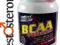 FITMAX BCAA + GLUTAMINE 600 GRAM + WYS 0 ZL!