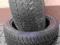 OPONY NOKIAN HAKKAPLIITTA NRW 255/40R17 94 H