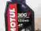 MOTUL 300V FL 4T 10W40 1L OLEJ SILNIKOWY SPORTOWY