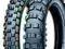 120/80-19 CROSS COMPETITION M12 MICHELIN 120/80/19