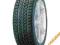 Nowe Opony Zimowe Nokian W+ 205/55R16 Gdansk 2011