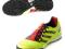 ADIDAS PREDATOR ABSOLADO_X TRX TF rozm 44 MEGA HIT