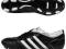 ADIDAS adiCORE II TRX FG rozm.43.1/3 MEGA HIT
