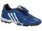 ADIDAS PREDATOR ABSOLADO PS TRX TF - rozm. 42