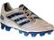 ADIDAS PREDATOR ABSOLION_X FG CL rozm.43.1/3 HIT
