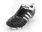 ADIDAS adiCORE II TRX HG rozm.42 MEGA HIT, OKAZJA