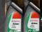 CASTROL ACT EVO 2T SYNTETYK SCOOTER OLEJ skuter 1L