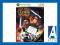 Xbox 360 Star Wars The Clone Wars Republic HIT!