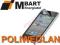 Folia + SZMATKI HTC DESIRE S POLIWEGLAN