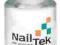 NailTek Extend 15ml F-VAT