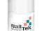 NailTek Xtra 15 ml