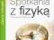 Spotkania z fizyką 3 zeszyt ćwiczeń NOWA ERA #KD#