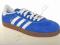 Adidas Buty Dziecięce Spezial K 36 Sun Style