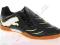 Puma Buty Halowe Męskie 3-10 IT 44.5 Sun Style