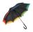 Parasol Doppler Long AC Flying Colors 740463