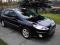 PEUGEOT 407SW JEDYNY TAKI MODEL W POLSCE!! OKAZJA!