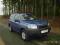 2001 LAND ROVER Freelander 4x4 woj mazowiec KLIMAT