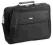 Torba do notebooka 17'' Easy