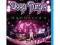 DEEP PURPLE LIVE AT MONTREUX 2011 (Blu-ray)
