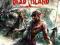 Gra PC Dead Island