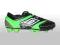 Buty UMBRO STEALTH PRO-HG roz. 40 !!!NOWOŚĆ!!!