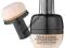 Lancome Oscillation Mineral Foundation Beige 10