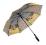 Parasol Doppler Art Collection 74059T HIT!