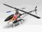 NOWY RAPTOR X50 OD HELISHOP.PL