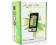 Palmtop Mio P560 - Windows Mobile Wi-Fi PDA GPS