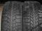 Opony zima 195/65/15 195/65 R15 PARY KOMPLETY