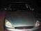 FORD FOCUS 1,8 TDDI GHIA