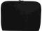 ETUI  NOTEBOOK NATEC IGUANA BLACK 15,4