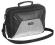 NETBOOK CASE 10.2 TORBA NA NETEBOOKA 10.2'