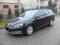 VW PASSAT VARIANT 2.0TDI NAVI 2011r!FAKTURA VAT