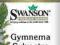 Gymnema Sylvestre 400mg 100kaps - REGULUJE CUKIER