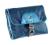 Kosmetyczka Deuter Wash Bag I 39410 niebieska