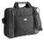 HP BASIC CARRYING CASE                  AJ078AA